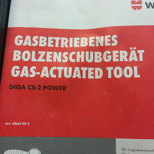 Bolzenschutzgeraet_02