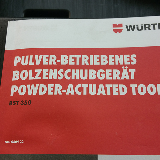Bolzenschutzgeraet_05