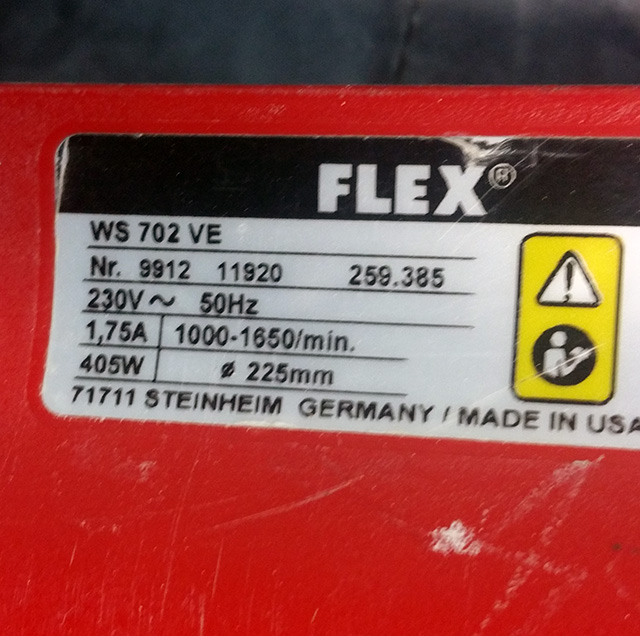 flex_01